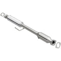 Magnaflow auto part
