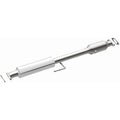 Magnaflow auto part