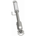 Magnaflow auto part