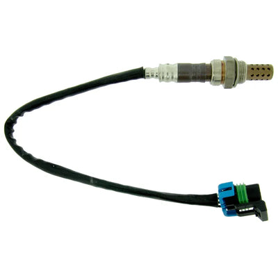 NGK auto part