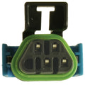 Placeholder image
