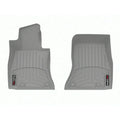 WeatherTech auto part