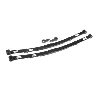 Belltech shock absorber