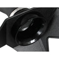 aFe intake system detail