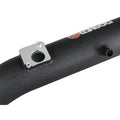 aFe intake system