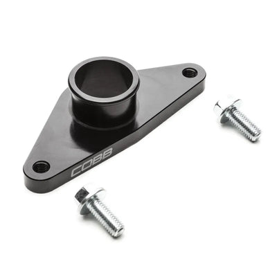 COBB auto part