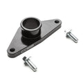 COBB auto part