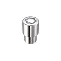 McGard auto part close-up
