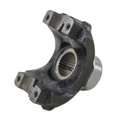 Yukon Gear & Axle auto part