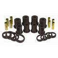 Prothane black control arms