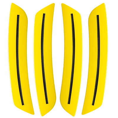 Oracle Lighting auto part