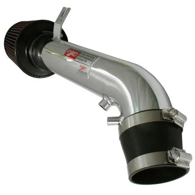 Injen polished intake system