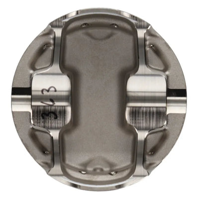Wiseco auto part