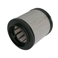 aFe air filter detail