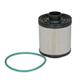 aFe air filter