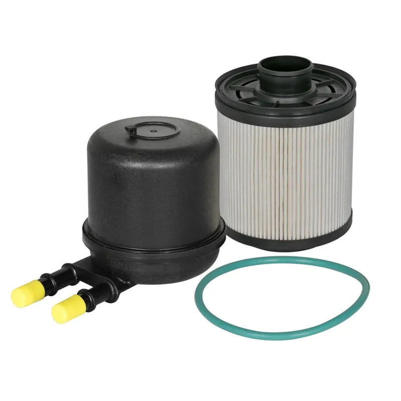 aFe air filter