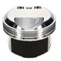JE Pistons auto part