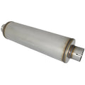 aFe muffler