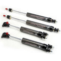 Hotchkis shock absorber