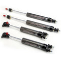 Hotchkis shock absorber detail