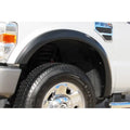 LUND fender flares