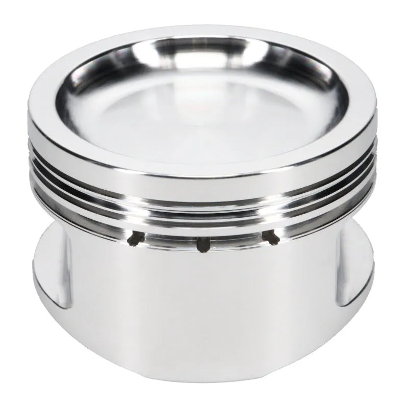 JE Pistons auto part