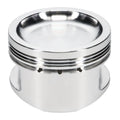 JE Pistons auto part