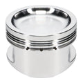 JE Pistons auto part
