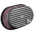 K&N Engineering intake system