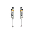 King Shocks shock absorber