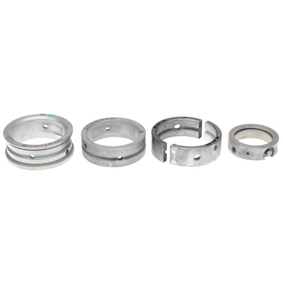 Clevite auto part
