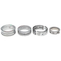 Clevite auto part
