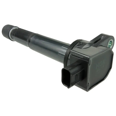 NGK auto part