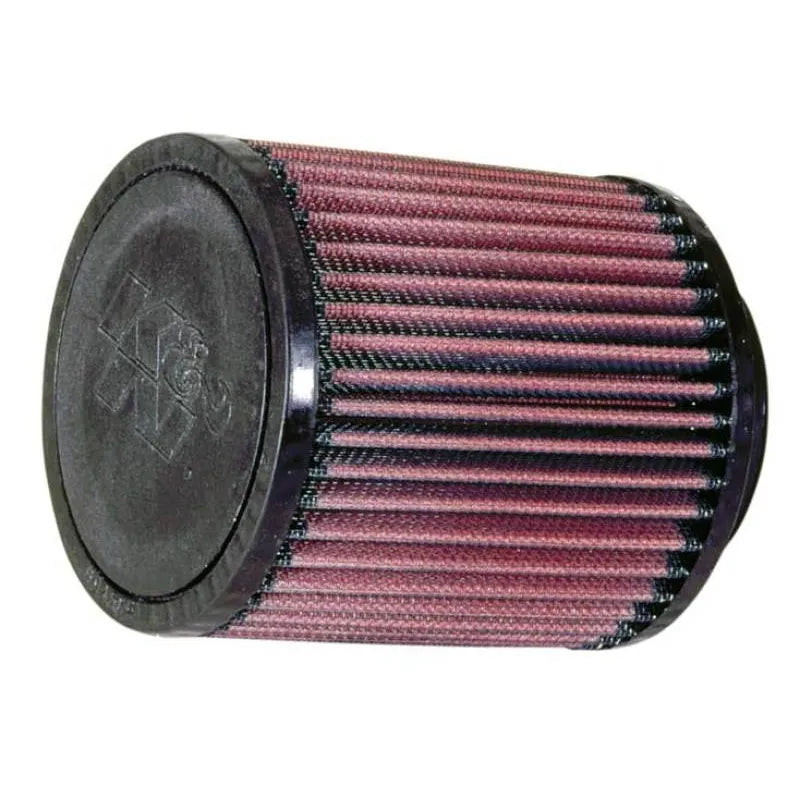 K&N Engineering air filter