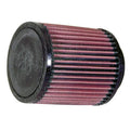 K&N Engineering air filter