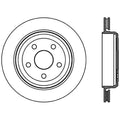 Stoptech auto part