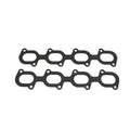 JBA Performance Exhaust headers
