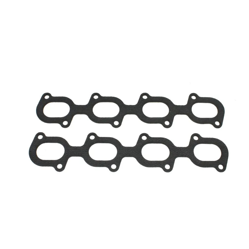 JBA Performance Exhaust headers