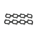 JBA Performance Exhaust headers