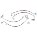 Russell auto part