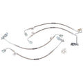 Russell auto part