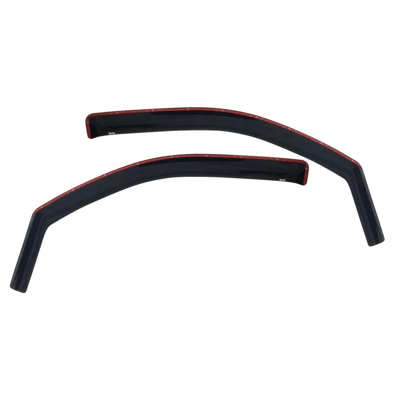 Westin silver auto part