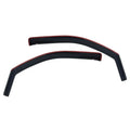 Westin silver auto part