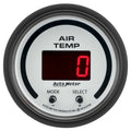 AutoMeter gauge