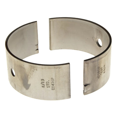 Clevite auto part