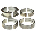 Clevite auto part