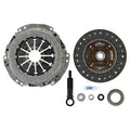 Exedy auto part