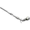 Magnaflow auto part
