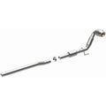 Magnaflow auto part