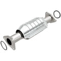 Magnaflow auto part